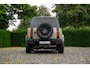 Land Rover Defender 90 3.0 D200 90 X-Dynamic SE |Pano|Meridan|Trekh.|