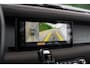 Land Rover Defender 90 3.0 D200 90 X-Dynamic SE |Pano|Meridan|Trekh.|