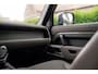 Land Rover Defender 90 3.0 D200 90 X-Dynamic SE |Pano|Meridan|Trekh.|
