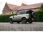 Land Rover Defender 90 3.0 D200 90 X-Dynamic SE |Pano|Meridan|Trekh.|