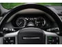 Land Rover Defender 90 3.0 D200 90 X-Dynamic SE |Pano|Meridan|Trekh.|