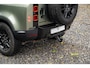 Land Rover Defender 90 3.0 D200 90 X-Dynamic SE |Pano|Meridan|Trekh.|