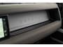 Land Rover Defender 90 3.0 D200 90 X-Dynamic SE |Pano|Meridan|Trekh.|