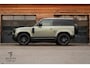 Land Rover Defender 90 3.0 D200 90 X-Dynamic SE |Pano|Meridan|Trekh.|