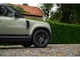 Land Rover Defender 90 3.0 D200 90 X-Dynamic SE |Pano|Meridan|Trekh.|