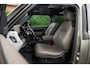 Land Rover Defender 90 3.0 D200 90 X-Dynamic SE |Pano|Meridan|Trekh.|