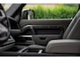 Land Rover Defender 90 3.0 D200 90 X-Dynamic SE |Pano|Meridan|Trekh.|