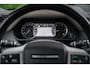 Land Rover Defender 90 3.0 D200 90 X-Dynamic SE |Pano|Meridan|Trekh.|