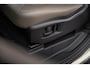 Land Rover Defender 90 3.0 D200 90 X-Dynamic SE |Pano|Meridan|Trekh.|
