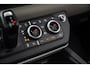 Land Rover Defender 90 3.0 D200 90 X-Dynamic SE |Pano|Meridan|Trekh.|