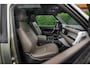 Land Rover Defender 90 3.0 D200 90 X-Dynamic SE |Pano|Meridan|Trekh.|