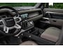 Land Rover Defender 90 3.0 D200 90 X-Dynamic SE |Pano|Meridan|Trekh.|
