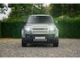Land Rover Defender 90 3.0 D200 90 X-Dynamic SE |Pano|Meridan|Trekh.|