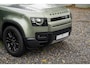 Land Rover Defender 90 3.0 D200 90 X-Dynamic SE |Pano|Meridan|Trekh.|