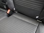 Ford Kuga 1.5 EcoBoost 150PK Titanium TREKH|WINTERPACK|CAMERA|SONY|CARPLAY|ELEK.ACHTERKLEP