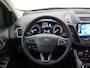 Ford Kuga 1.5 EcoBoost 150PK Titanium TREKH|WINTERPACK|CAMERA|SONY|CARPLAY|ELEK.ACHTERKLEP
