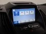 Ford Kuga 1.5 EcoBoost 150PK Titanium TREKH|WINTERPACK|CAMERA|SONY|CARPLAY|ELEK.ACHTERKLEP