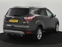 Ford Kuga 1.5 EcoBoost 150PK Titanium TREKH|WINTERPACK|CAMERA|SONY|CARPLAY|ELEK.ACHTERKLEP
