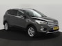 Ford Kuga 1.5 EcoBoost 150PK Titanium TREKH|WINTERPACK|CAMERA|SONY|CARPLAY|ELEK.ACHTERKLEP