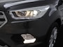 Ford Kuga 1.5 EcoBoost 150PK Titanium TREKH|WINTERPACK|CAMERA|SONY|CARPLAY|ELEK.ACHTERKLEP