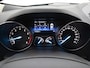 Ford Kuga 1.5 EcoBoost 150PK Titanium TREKH|WINTERPACK|CAMERA|SONY|CARPLAY|ELEK.ACHTERKLEP