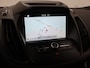 Ford Kuga 1.5 EcoBoost 150PK Titanium TREKH|WINTERPACK|CAMERA|SONY|CARPLAY|ELEK.ACHTERKLEP