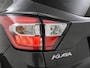 Ford Kuga 1.5 EcoBoost 150PK Titanium TREKH|WINTERPACK|CAMERA|SONY|CARPLAY|ELEK.ACHTERKLEP