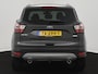 Ford Kuga 1.5 EcoBoost 150PK Titanium TREKH|WINTERPACK|CAMERA|SONY|CARPLAY|ELEK.ACHTERKLEP