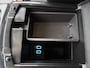 Ford Kuga 1.5 EcoBoost 150PK Titanium TREKH|WINTERPACK|CAMERA|SONY|CARPLAY|ELEK.ACHTERKLEP