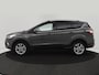 Ford Kuga 1.5 EcoBoost 150PK Titanium TREKH|WINTERPACK|CAMERA|SONY|CARPLAY|ELEK.ACHTERKLEP