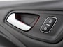 Ford Kuga 1.5 EcoBoost 150PK Titanium TREKH|WINTERPACK|CAMERA|SONY|CARPLAY|ELEK.ACHTERKLEP
