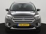 Ford Kuga 1.5 EcoBoost 150PK Titanium TREKH|WINTERPACK|CAMERA|SONY|CARPLAY|ELEK.ACHTERKLEP