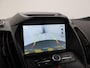 Ford Kuga 1.5 EcoBoost 150PK Titanium TREKH|WINTERPACK|CAMERA|SONY|CARPLAY|ELEK.ACHTERKLEP