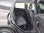Ford Kuga 1.5 EcoBoost 150PK Titanium TREKH|WINTERPACK|CAMERA|SONY|CARPLAY|ELEK.ACHTERKLEP