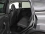 Ford Kuga 1.5 EcoBoost 150PK Titanium TREKH|WINTERPACK|CAMERA|SONY|CARPLAY|ELEK.ACHTERKLEP