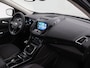Ford Kuga 1.5 EcoBoost 150PK Titanium TREKH|WINTERPACK|CAMERA|SONY|CARPLAY|ELEK.ACHTERKLEP