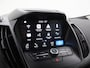 Ford Kuga 1.5 EcoBoost 150PK Titanium TREKH|WINTERPACK|CAMERA|SONY|CARPLAY|ELEK.ACHTERKLEP