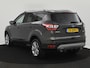 Ford Kuga 1.5 EcoBoost 150PK Titanium TREKH|WINTERPACK|CAMERA|SONY|CARPLAY|ELEK.ACHTERKLEP