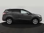 Ford Kuga 1.5 EcoBoost 150PK Titanium TREKH|WINTERPACK|CAMERA|SONY|CARPLAY|ELEK.ACHTERKLEP