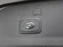 Ford Kuga 1.5 EcoBoost 150PK Titanium TREKH|WINTERPACK|CAMERA|SONY|CARPLAY|ELEK.ACHTERKLEP