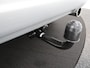 Ford Kuga 1.5 EcoBoost 150PK Titanium TREKH|WINTERPACK|CAMERA|SONY|CARPLAY|ELEK.ACHTERKLEP