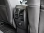 Ford Kuga 1.5 EcoBoost 150PK Titanium TREKH|WINTERPACK|CAMERA|SONY|CARPLAY|ELEK.ACHTERKLEP