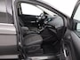 Ford Kuga 1.5 EcoBoost 150PK Titanium TREKH|WINTERPACK|CAMERA|SONY|CARPLAY|ELEK.ACHTERKLEP