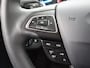 Ford Kuga 1.5 EcoBoost 150PK Titanium TREKH|WINTERPACK|CAMERA|SONY|CARPLAY|ELEK.ACHTERKLEP