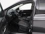 Ford Kuga 1.5 EcoBoost 150PK Titanium TREKH|WINTERPACK|CAMERA|SONY|CARPLAY|ELEK.ACHTERKLEP