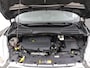 Ford Kuga 1.5 EcoBoost 150PK Titanium TREKH|WINTERPACK|CAMERA|SONY|CARPLAY|ELEK.ACHTERKLEP