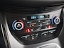 Ford Kuga 1.5 EcoBoost 150PK Titanium TREKH|WINTERPACK|CAMERA|SONY|CARPLAY|ELEK.ACHTERKLEP