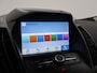 Ford Kuga 1.5 EcoBoost 150PK Titanium TREKH|WINTERPACK|CAMERA|SONY|CARPLAY|ELEK.ACHTERKLEP