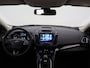 Ford Kuga 1.5 EcoBoost 150PK Titanium TREKH|WINTERPACK|CAMERA|SONY|CARPLAY|ELEK.ACHTERKLEP