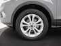 Ford Kuga 1.5 EcoBoost 150PK Titanium TREKH|WINTERPACK|CAMERA|SONY|CARPLAY|ELEK.ACHTERKLEP